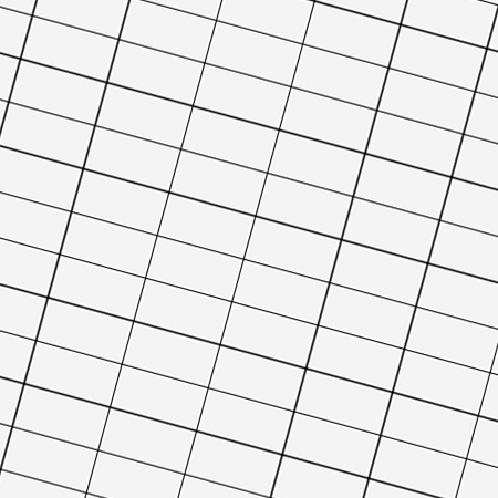 Схема укладки плитки