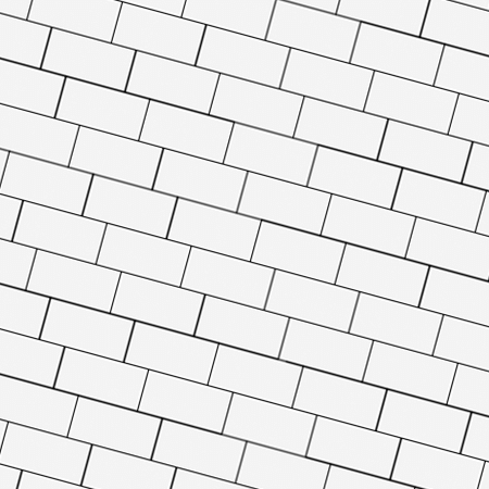 Схема укладки плитки