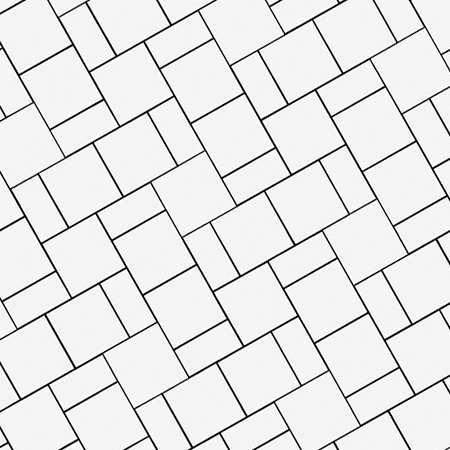 Схема укладки плитки