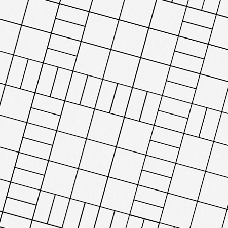 Схема укладки плитки