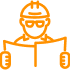 architect