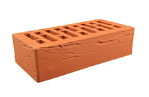brick